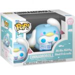 Product thumbnail 1
