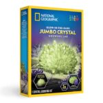 Product thumbnail 1