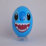 Product thumbnail 1