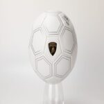 Product thumbnail 1