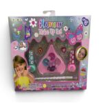 Product thumbnail 1