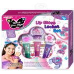 Product thumbnail 1
