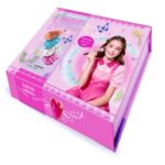 Product thumbnail 1