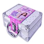 Product thumbnail 1