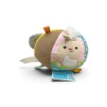 Product thumbnail 1