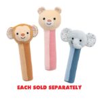 Product thumbnail 1