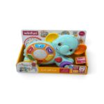 Product thumbnail 1