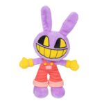 Product thumbnail 1