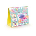 Product thumbnail 1