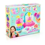Product thumbnail 1