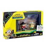 Product thumbnail 1