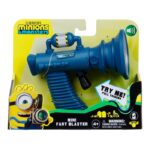 Product thumbnail 1