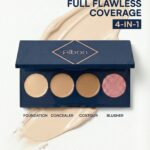 Product thumbnail 1