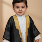 صورة مصغرة للمنتج 1