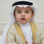 صورة مصغرة للمنتج 3