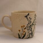 Product thumbnail 1