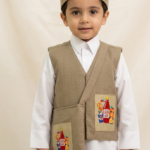 صورة مصغرة للمنتج 1