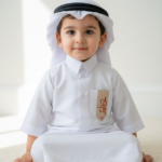 صورة مصغرة للمنتج 1
