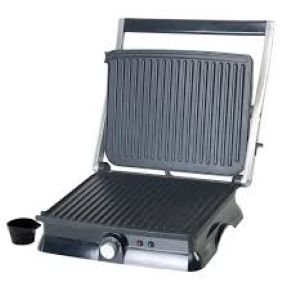 WONDERCHEF SKT FAMILY SIZE CONTACT GRILL-52121212