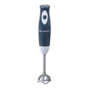 WONDERCHEF ULTIMA PLUS HAND BLENDER-63153396