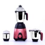Product thumbnail 1