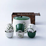 Product thumbnail 2