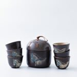 Product thumbnail 1