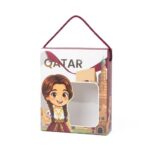 Product thumbnail 1