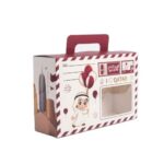Product thumbnail 1