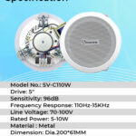 Product thumbnail 11