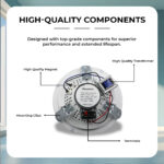 Product thumbnail 4