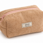 Makeup & Skincare Bags