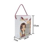 Product thumbnail 3