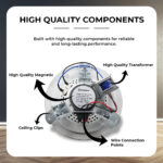 Product thumbnail 4