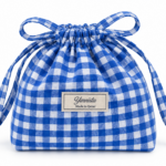 Makeup & Skincare Bags