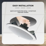 Product thumbnail 6