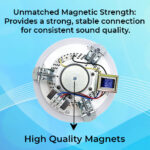 Product thumbnail 6