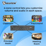 Product thumbnail 7