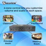 Product thumbnail 7