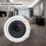 Product thumbnail 7