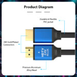 Product thumbnail 7