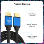 Product thumbnail 7