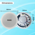 Product thumbnail 8