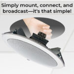 Product thumbnail 8