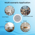 Product thumbnail 8