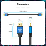 Product thumbnail 8