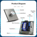 Product thumbnail 8