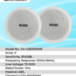 Product thumbnail 9