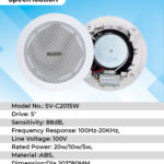 Product thumbnail 9