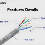 Product thumbnail 11